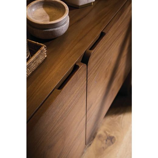 Picture of Nova Credenza